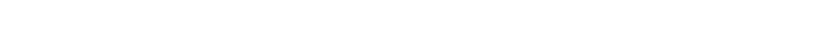 Font preview for Royal Victor - Victorian Display Font