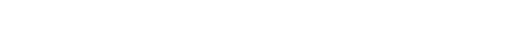 Font preview for Futu Font