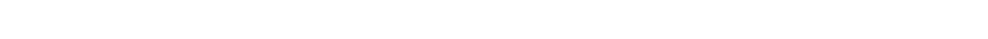 CENTRAL PROCESSING Regular preview for Central Processing Font