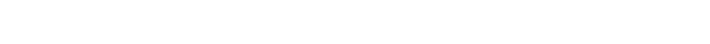 Font preview for Doll