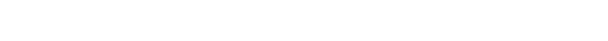 ValentrixItalic preview for Valentrix - Display Font