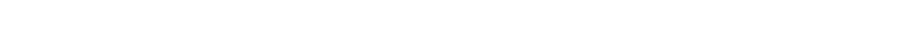 DreamRoutes-Regular preview for Dream Routes - Modern Calligraphy Script