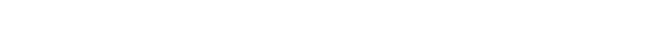 Conthin preview for Conthin - Handwritten Font