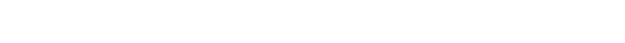 Font preview for Antarlika - Monoline Signature Font