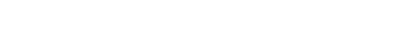 Font preview for Angelisa