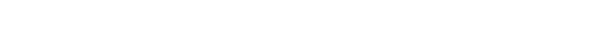 TemuInlineGrunge preview for temu - Modern Font
