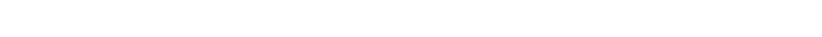 Chryst-SVG preview for Chryst - Santa Font