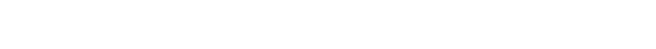 Font preview for Rustybille Modern Signature Font