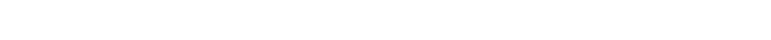 Hayles preview for Hayles - Retro Script with Extrude