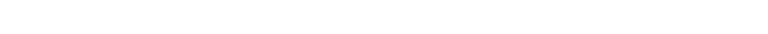 TimesUp-Regular preview for Times Up