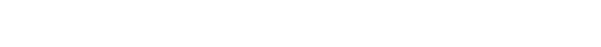 Rosttaly Script Italic preview for Rosttaly Script