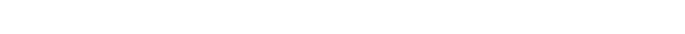 Welcome Distort preview for Welcome 14 Style Font