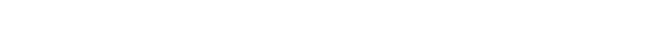 SummerFresh preview for Summer Fresh - Chunky Font Duo