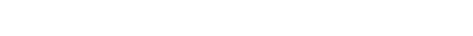Font preview for The mariam story