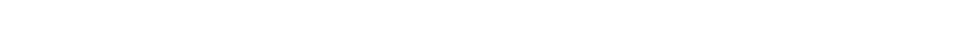 Grafika preview for Grafika - Modern Sans