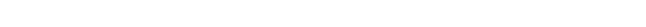 TheCircusFont-Regular preview for The Circus Font