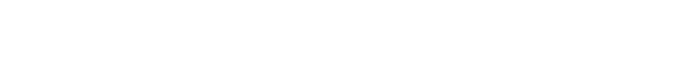 Handletter Condensed Slant preview for Handletter - Family In 30 Styles
