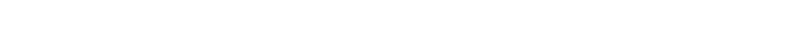Font preview for Siletu