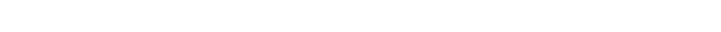 Axoler preview for Axoler Font