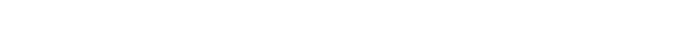 Font preview for Single Tangelo - Quirky Bold Font