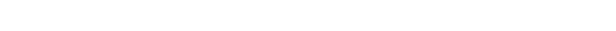 Fifth Grader preview for Fifth Grader - Kids Font