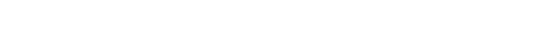 ChristmasQueenItalic preview for Christmas Queen