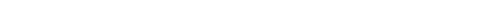 Font preview for Araya Hill