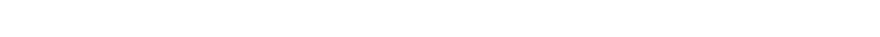 SQUIRED DIMONDS ITALIC preview for SQUIRED DIMONDS