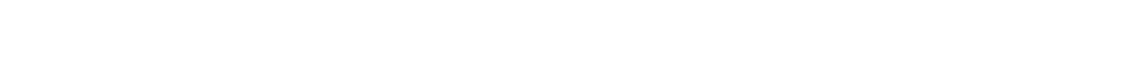 Thanksgiving Expanded Slant 13 preview for Thanksgiving- Family Font In 57 Styles
