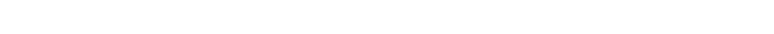 Corest Brush preview for Corest Brush Bold Whimsical Handmade Brush Font