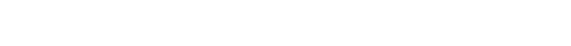 Font preview for PN Smarty Pants Bunny