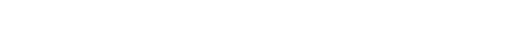 JustWriteShadow-Regular preview for Just Write layered font