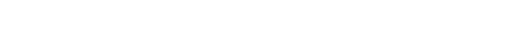 Virus Cursed preview for Virus Cursed Halloween Sans Vintage Display Font