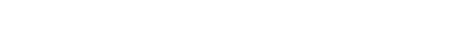 Miracle Shine preview for Miracle Shine Font