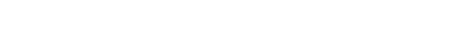 Font preview for Magneto - Vintage Style Font