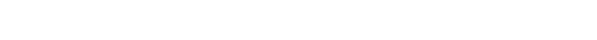 Font preview for Spring Dreams - An Easter Word Art Font!