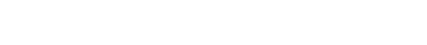 Spotlight preview for Spotlight - Beautiful Script Font
