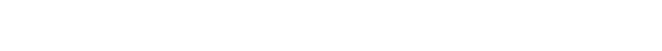 Font preview for Mireya