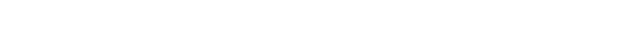 Font preview for Heavy Rain