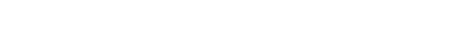 Font preview for Fallisanta Flourish Font