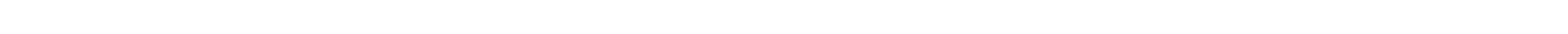Molther preview for Molther Sans Display Font