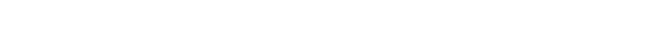 Font preview for Elora