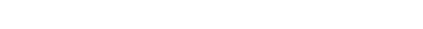 Modern Script preview for Modern Script - A Handwritten Cursive Font
