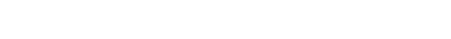 WildWanderlust-Regular preview for Wild Wanderlust Font