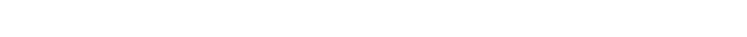 Font preview for Beautiful Magic - 4 Display Serif Font