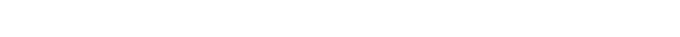Font preview for Chikutta - Handrawn Casual Font