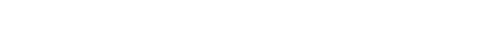NoxaInline-Inline preview for Noxa - Display Font