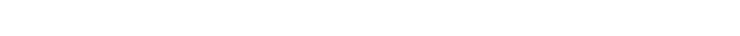 CLN-Makeup preview for Makeup - A Beauty Supply Font perfect for Make Up Lovers