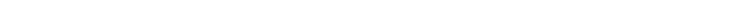 Azzurro preview for Azzurro SVG font
