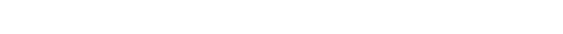 Font preview for Fresh Scribble is Handwritten font